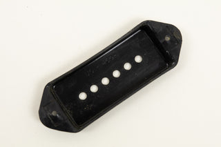 1955 Gibson Les Paul Junior, Sunburst