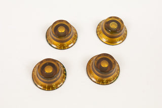 1955 Gibson Les Paul Standard 'Burst Conversion