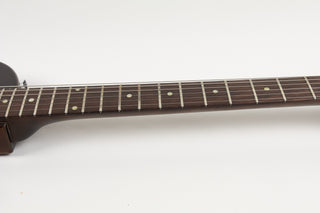 1956 Gibson Les Paul Junior, Sunburst