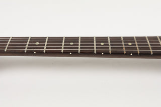 1956 Gibson Les Paul Junior, Sunburst