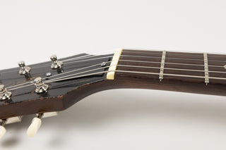 1956 Gibson Les Paul Junior, Sunburst