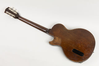1956 Gibson Les Paul Junior, Sunburst