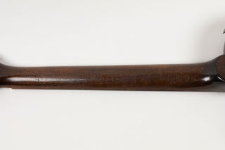 1956 Gibson Les Paul Junior, Sunburst