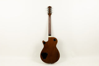 1956 Gretsch 6128 Duo Jet, Black