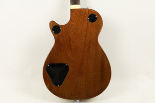 1956 Gretsch 6128 Duo Jet, Black
