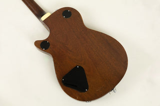 1956 Gretsch 6128 Duo Jet, Black
