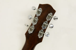 1956 Gretsch 6128 Duo Jet, Black