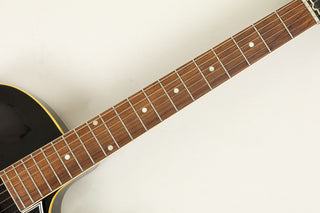 1957 Gibson ES-225TD, Sunburst