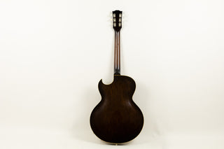1957 Gibson ES-225TD, Sunburst