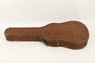 1957 Gibson ES-225TD, Sunburst