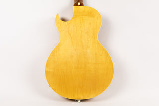 1957 Gibson ES-140TN, Natural, Ex-Martin Barre