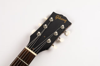 1957 Gibson ES-140T, Sunburst, Ex-Martin Barre