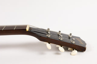 1957 Gibson ES-140T, Sunburst, Ex-Martin Barre