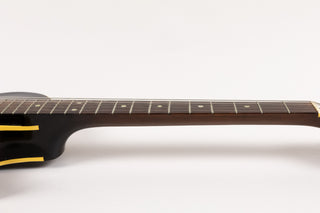 1957 Gibson ES-140T, Sunburst, Ex-Martin Barre