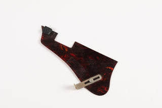 1957 Gibson ES-140T, Sunburst, Ex-Martin Barre