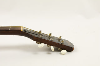 1957 Gibson LG-2 3/4, Sunburst