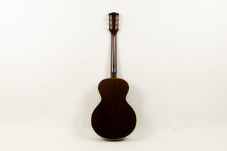 1957 Gibson LG-2 3/4, Sunburst