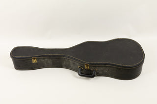 1957 Gibson LG-2 3/4, Sunburst