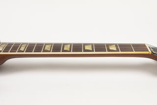 1957 Gibson Les Paul Goldtop
