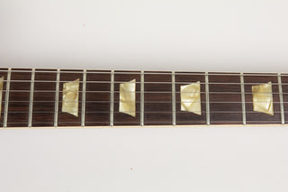 1957 Gibson Les Paul Goldtop