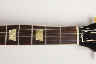 1957 Gibson Les Paul Goldtop