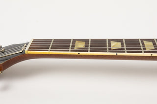 1957 Gibson Les Paul Goldtop