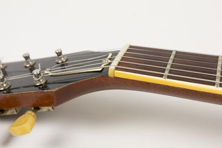 1957 Gibson Les Paul Goldtop