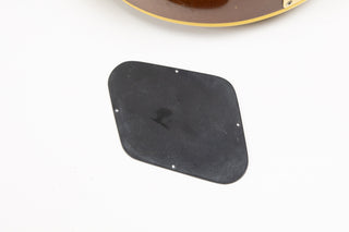 1957 Gibson Les Paul Goldtop