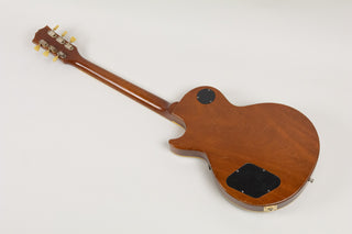 1957 Gibson Les Paul Goldtop