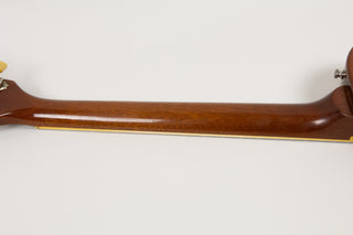 1957 Gibson Les Paul Goldtop