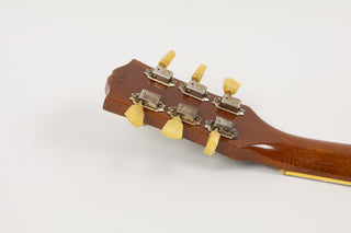 1957 Gibson Les Paul Goldtop
