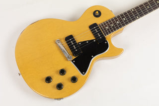 1957 Gibson Les Paul TV Special