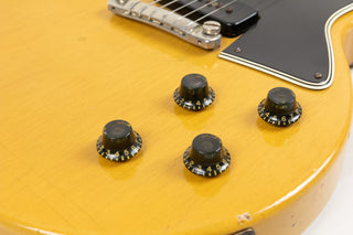 1957 Gibson Les Paul TV Special