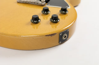 1957 Gibson Les Paul TV Special