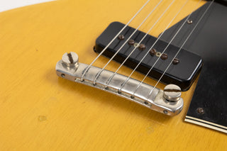 1957 Gibson Les Paul TV Special