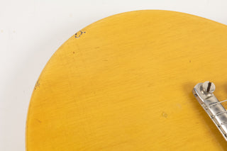 1957 Gibson Les Paul TV Special