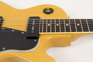 1957 Gibson Les Paul TV Special