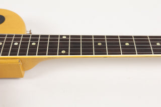 1957 Gibson Les Paul TV Special