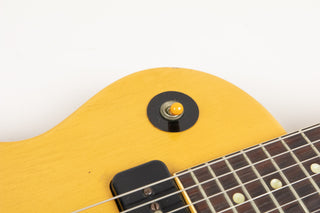 1957 Gibson Les Paul TV Special