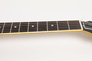 1957 Gibson Les Paul TV Special