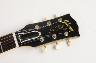 1957 Gibson Les Paul TV Special