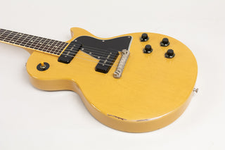 1957 Gibson Les Paul TV Special