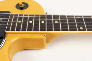 1957 Gibson Les Paul TV Special