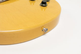 1957 Gibson Les Paul TV Special