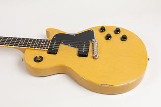 1957 Gibson Les Paul TV Special