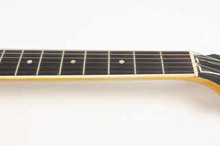 1957 Gibson Les Paul TV Special