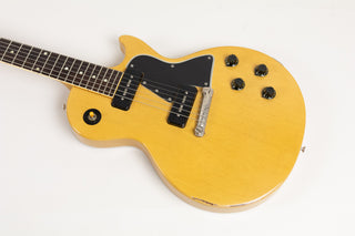 1957 Gibson Les Paul TV Special