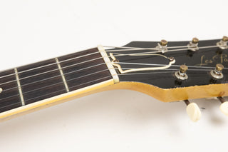 1957 Gibson Les Paul TV Special
