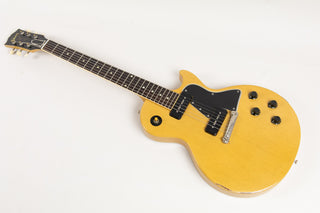 1957 Gibson Les Paul TV Special