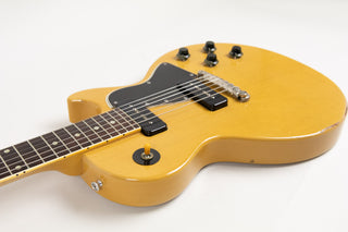 1957 Gibson Les Paul TV Special